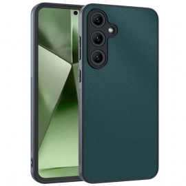 Deksel Samsung Galaxy S25 5g Ny Beskyttelse Deksel