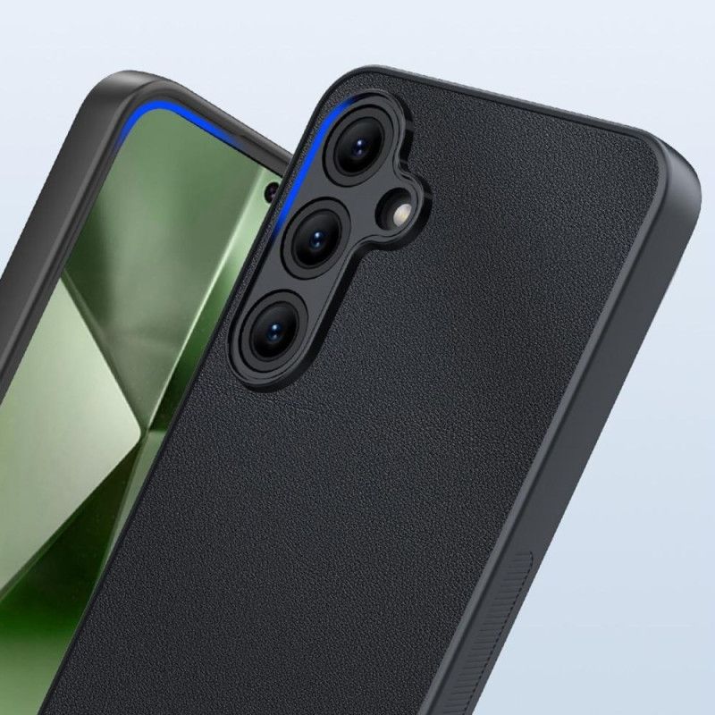 Deksel Samsung Galaxy S25 5g Ny Beskyttelse Deksel