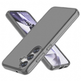 Deksel Samsung Galaxy S25 5g Ultrabeskyttende