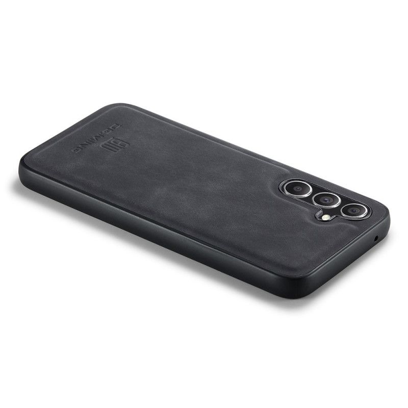 Deksel Til Samsung Galaxy S25 5g Klassisk Dg.ming