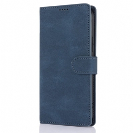 Folio Deksel Samsung Galaxy S25 5g Vill