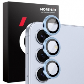 Linsebeskyttere Til Samsung Galaxy S25 5g