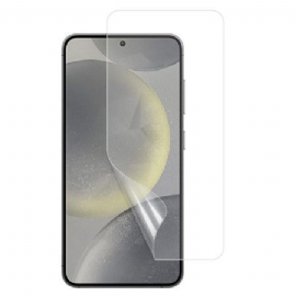 Skjermbeskytter For Samsung Galaxy S25 5g