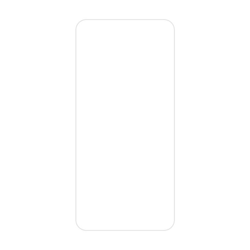 Skjermbeskytter For Samsung Galaxy S25 5g