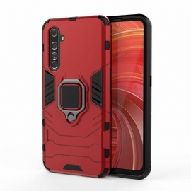 Deksel Til Realme X50 Pro Ringbestandig