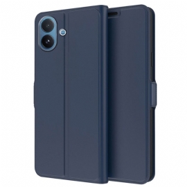 Case Etui Vivo V60 Lite Mobildeksel Kortholder