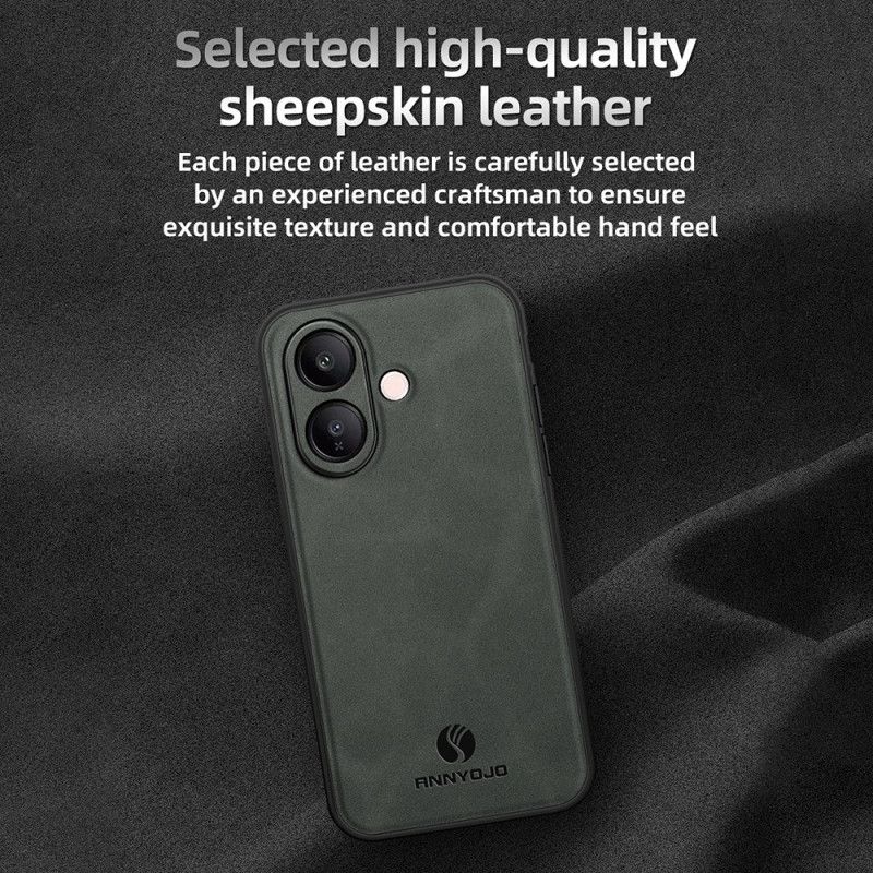 Deksel Vivo V60 Lite Forsterket Læreffekt Beskyttelse Deksel