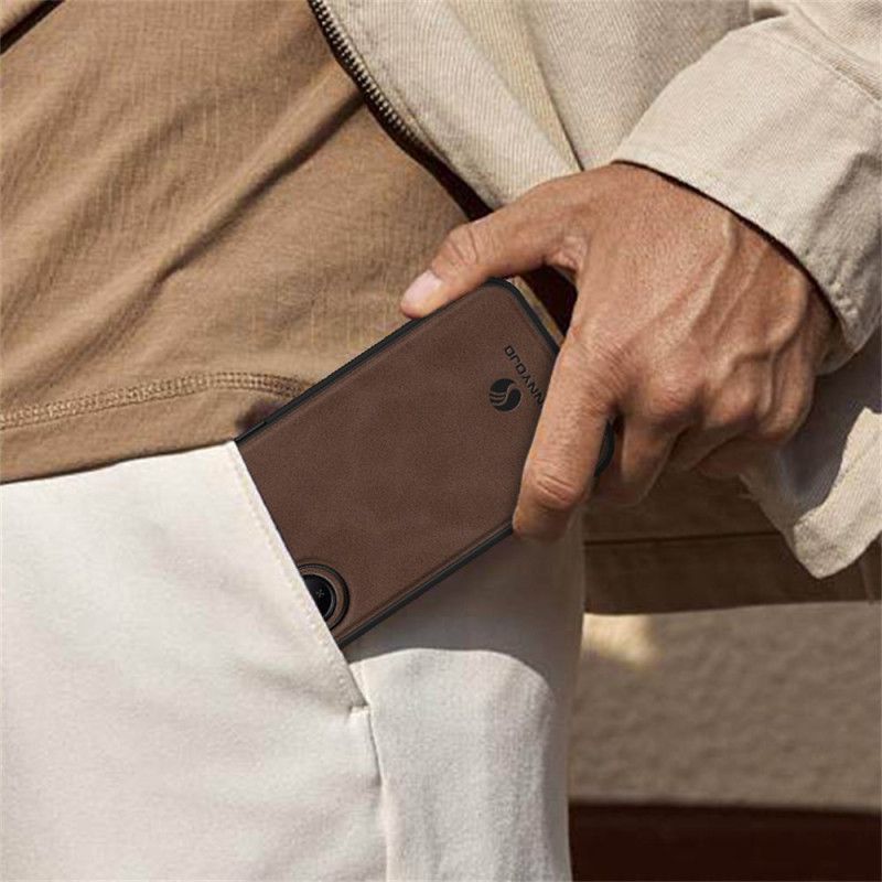 Deksel Vivo V60 Lite Forsterket Læreffekt Beskyttelse Deksel