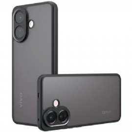 Deksel Vivo V60 Lite Kollisjonsputer Med Matt Finish Beskyttelse Deksel