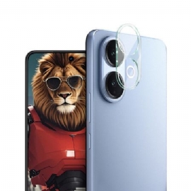 Skjermbeskytter I Herdet Glass For Vivo V60 Lite