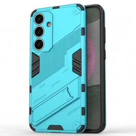 Deksel Samsung Galaxy S25 Plus 5g Elegant