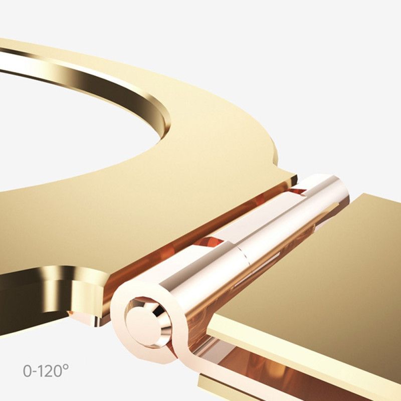 Deksel Samsung Galaxy S25 Plus 5g Mobildeksel Magsafe-kompatibelt Feste