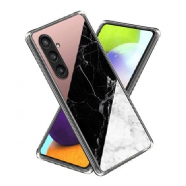 Deksel Samsung Galaxy S25 Plus 5g Mobildeksel Tre Klinkekuler