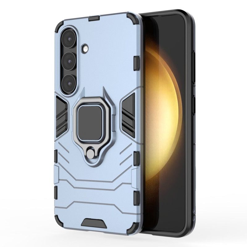 Deksel Samsung Galaxy S25 Plus 5g Ringbestandig