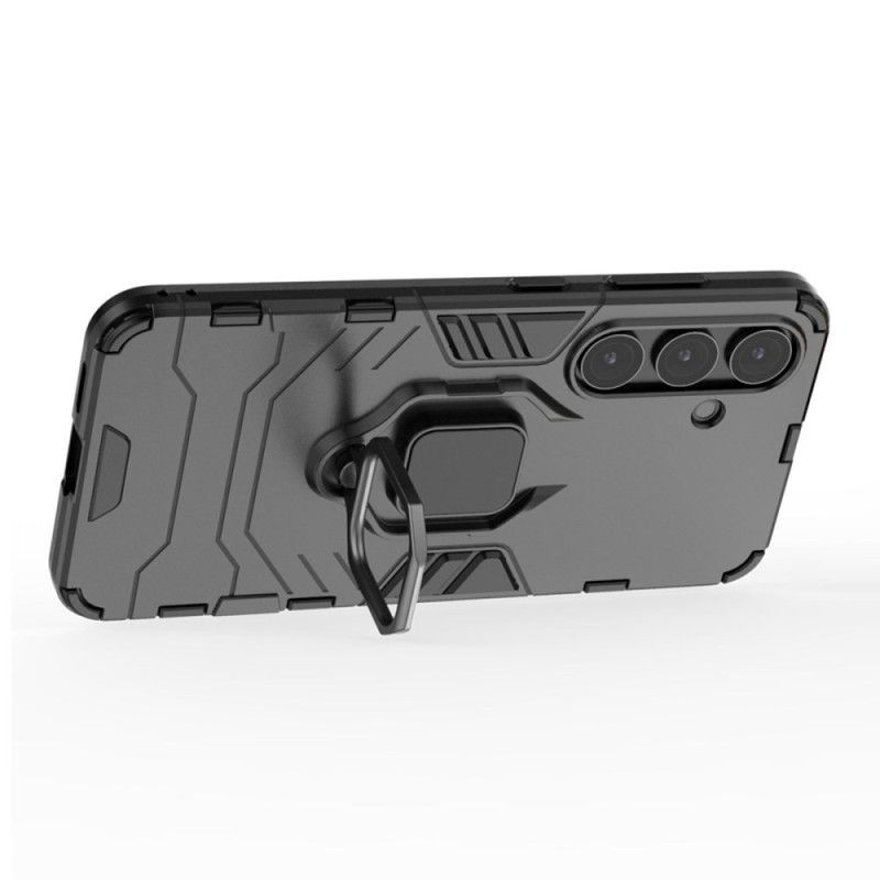 Deksel Samsung Galaxy S25 Plus 5g Ringbestandig