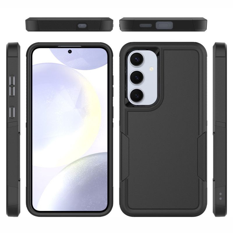 Deksel Samsung Galaxy S25 Plus 5g Robust