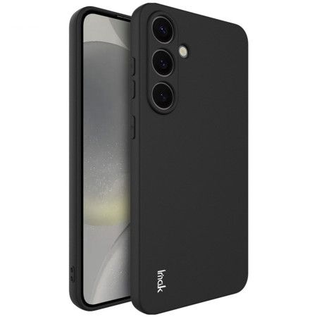 Deksel Samsung Galaxy S25 Plus 5g Uc-3-serien Imak Beskyttelse Deksel