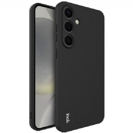 Deksel Samsung Galaxy S25 Plus 5g Uc-3-serien Imak Beskyttelse Deksel