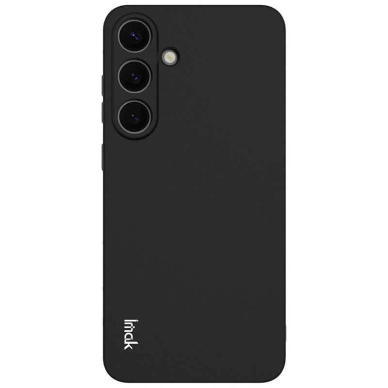 Deksel Samsung Galaxy S25 Plus 5g Uc-3-serien Imak Beskyttelse Deksel