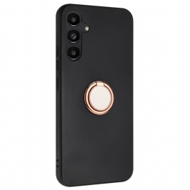 Deksel Til Samsung Galaxy S25 Plus 5g Ringholder