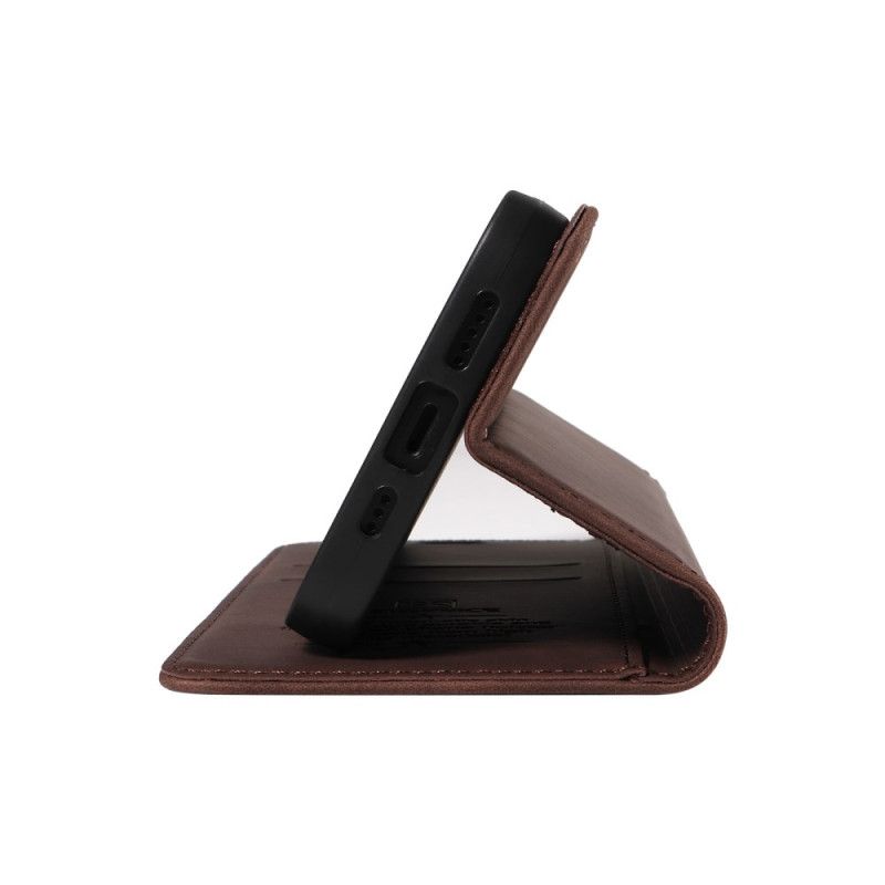 Folio Deksel Samsung Galaxy S25 Plus 5g Betopnice