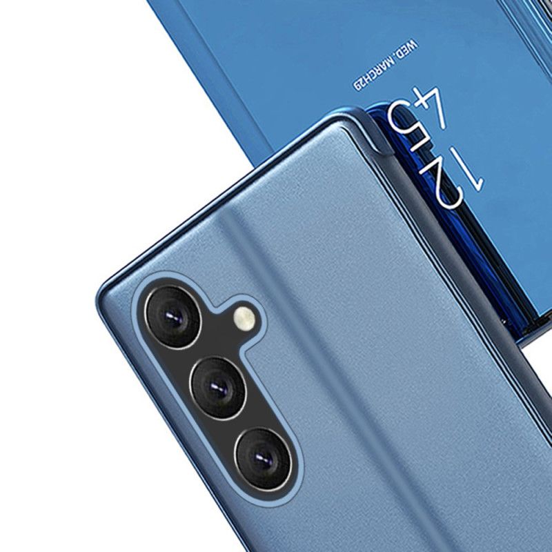 Samsung Galaxy S25 Plus 5g Speil