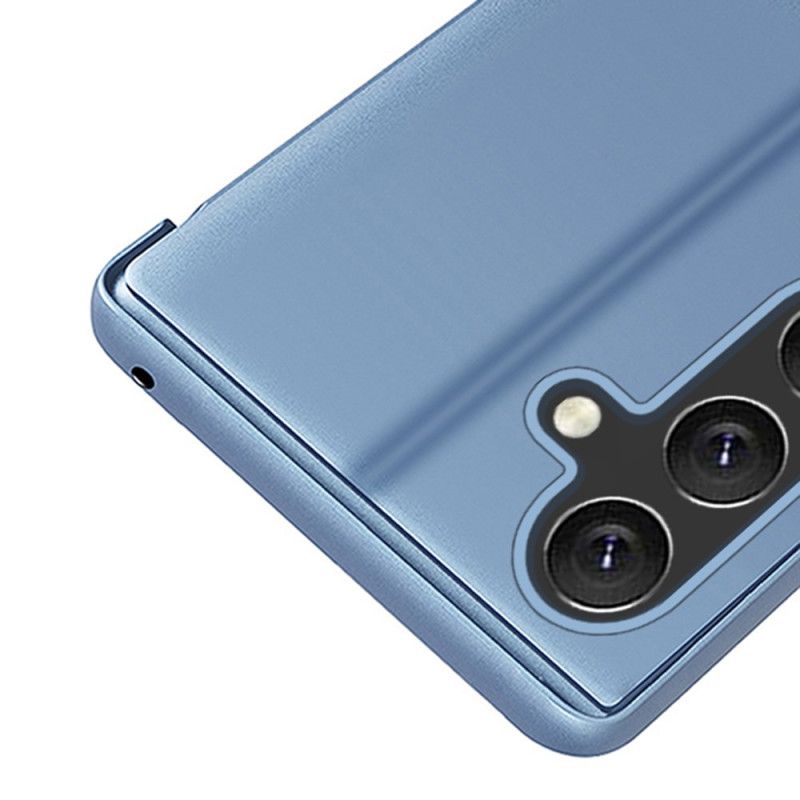 Samsung Galaxy S25 Plus 5g Speil