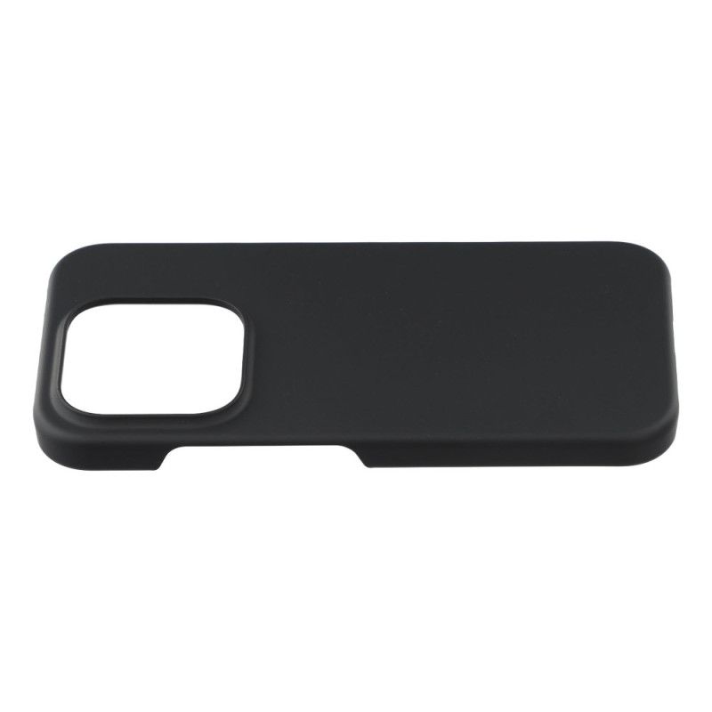 Deksel Til Xiaomi 17 Minimalistisk