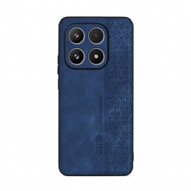 Deksel Xiaomi 17 Mobildeksel Azns