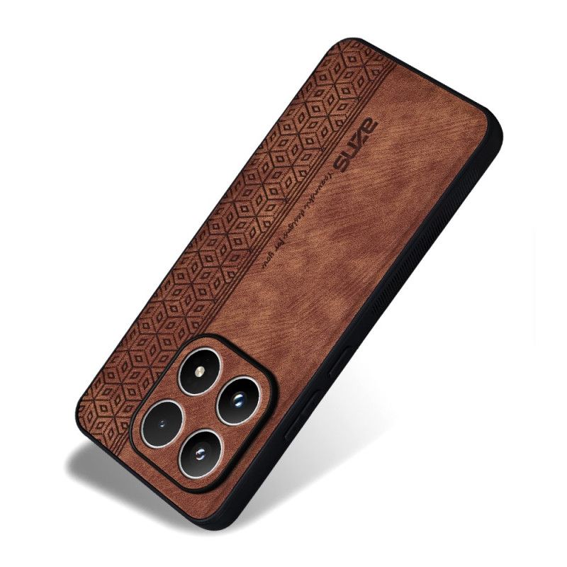 Deksel Xiaomi 17 Mobildeksel Azns