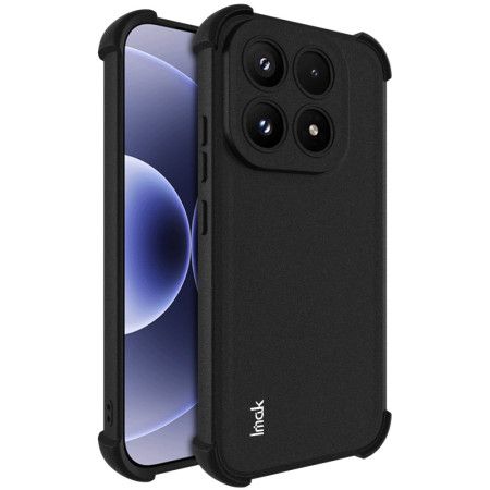 Deksel Xiaomi 17 Mobildeksel Imak Kollisjonspute