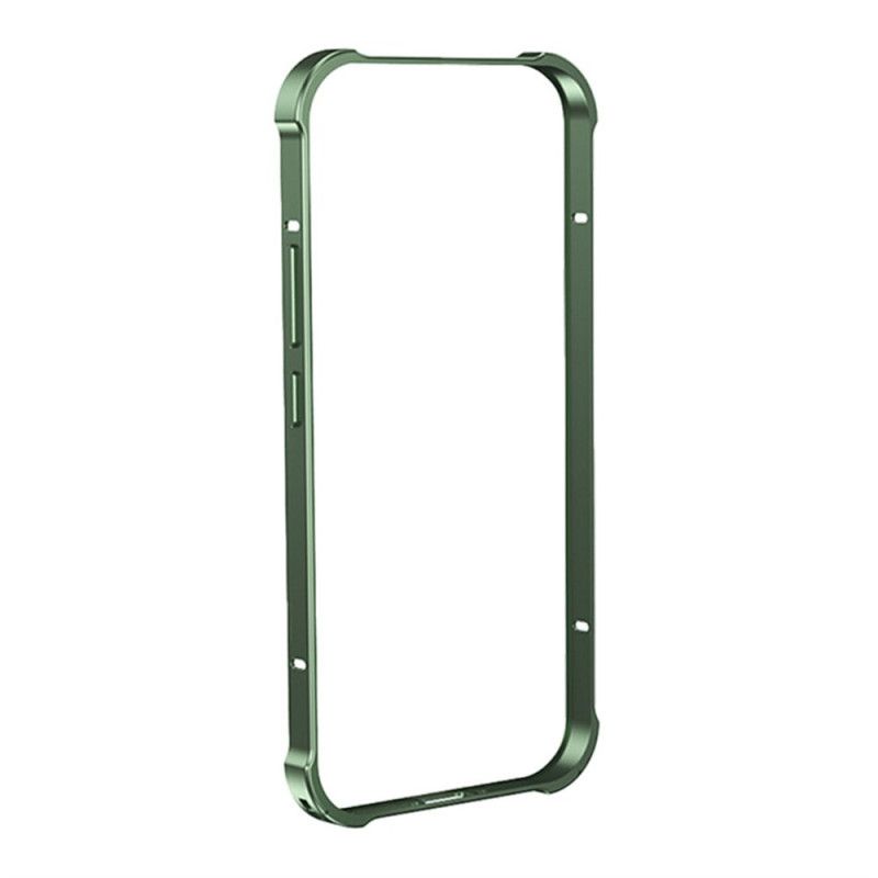 Deksel Xiaomi 17 Støtfanger Beskyttelse Deksel