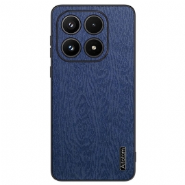 Deksel Xiaomi 17 Treeffekt