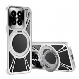 Deksel Xiaomi 17 Varmeavledning