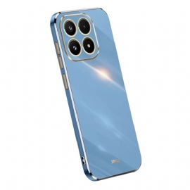 Deksel Xiaomi 17 Xinli