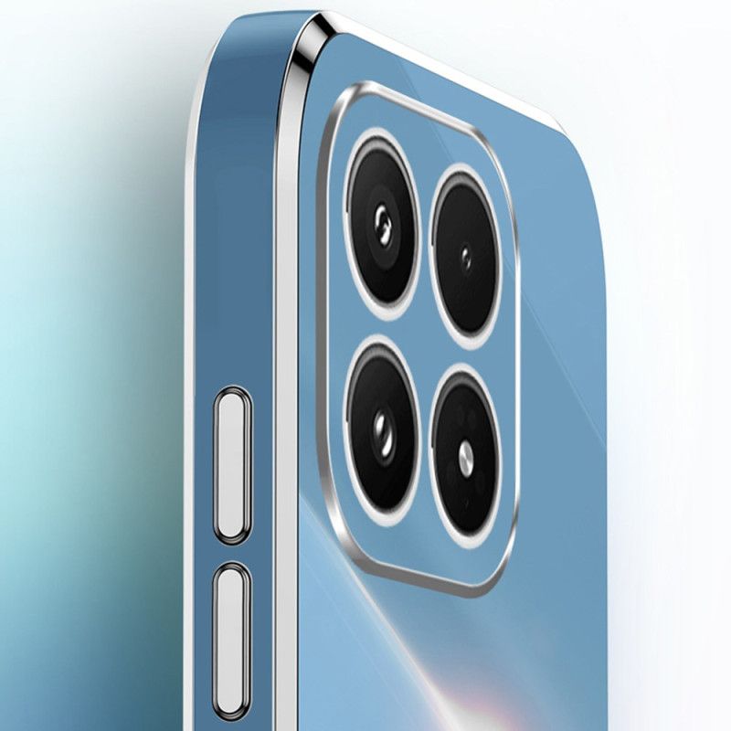 Deksel Xiaomi 17 Xinli