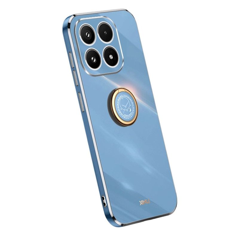 Deksel Xiaomi 17 Xinli-ringholder