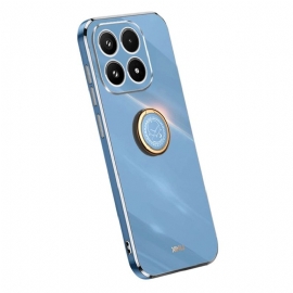 Deksel Xiaomi 17 Xinli-ringholder