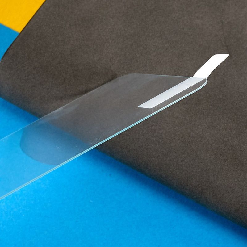 Skjermbeskytter I Herdet Glass For Xiaomi 17