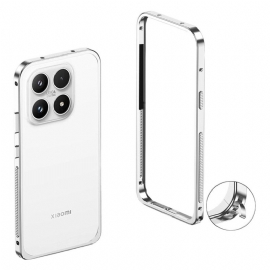 Xiaomi 17 Varmeavledende Støtfanger