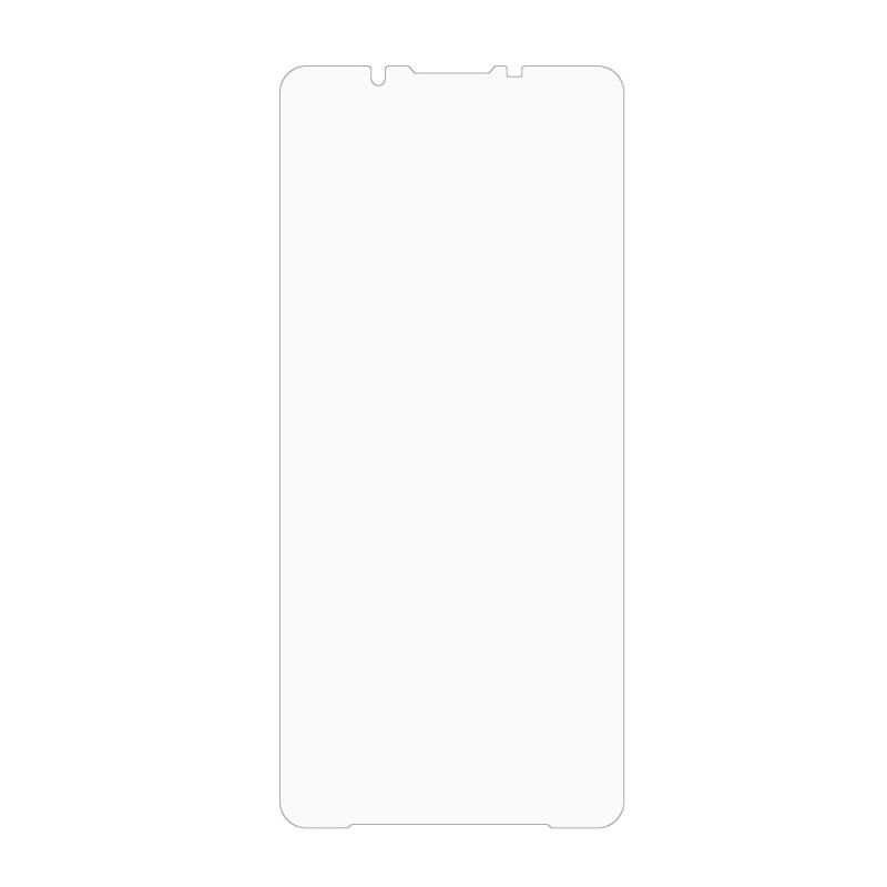 Skjermbeskytter For Sony Xperia 1 Vii