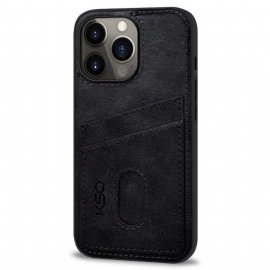 Mobildeksel Til iPhone 13 Pro Ksq 003-serien