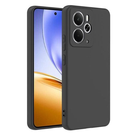 Deksel Realme 14 5g Slank