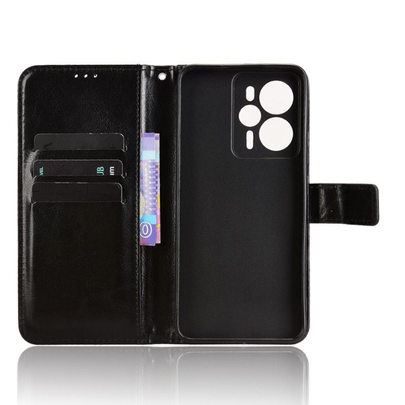 Folio Deksel Realme 14 5g Kreativ