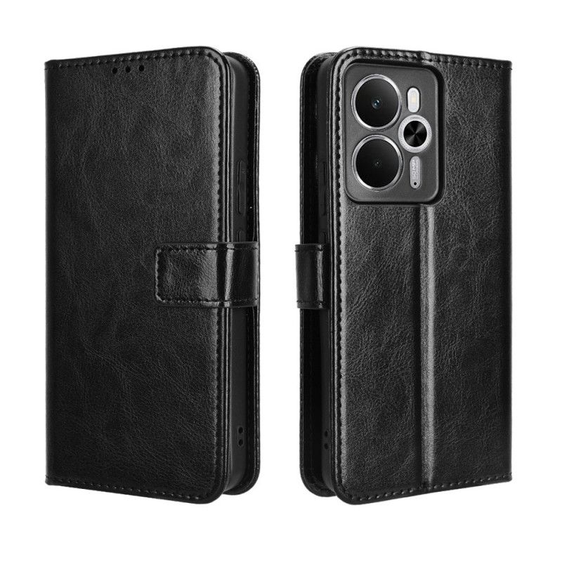 Folio Deksel Realme 14 5g Kreativ