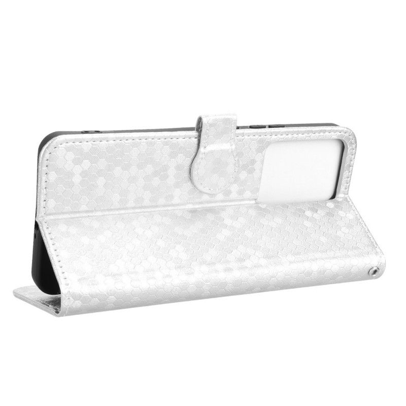 Folio Deksel Realme 14 5g Strålende