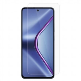 Skjermbeskytter I Herdet Glass For Realme 14 5g