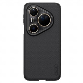 Deksel Huawei Pura 80 Ultra Magsafe Frosted Shield Pro Nillkin
