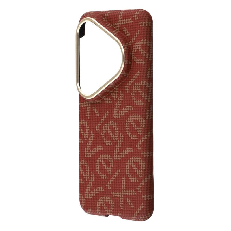 Deksel Huawei Pura 80 Ultra Magsafe X-level