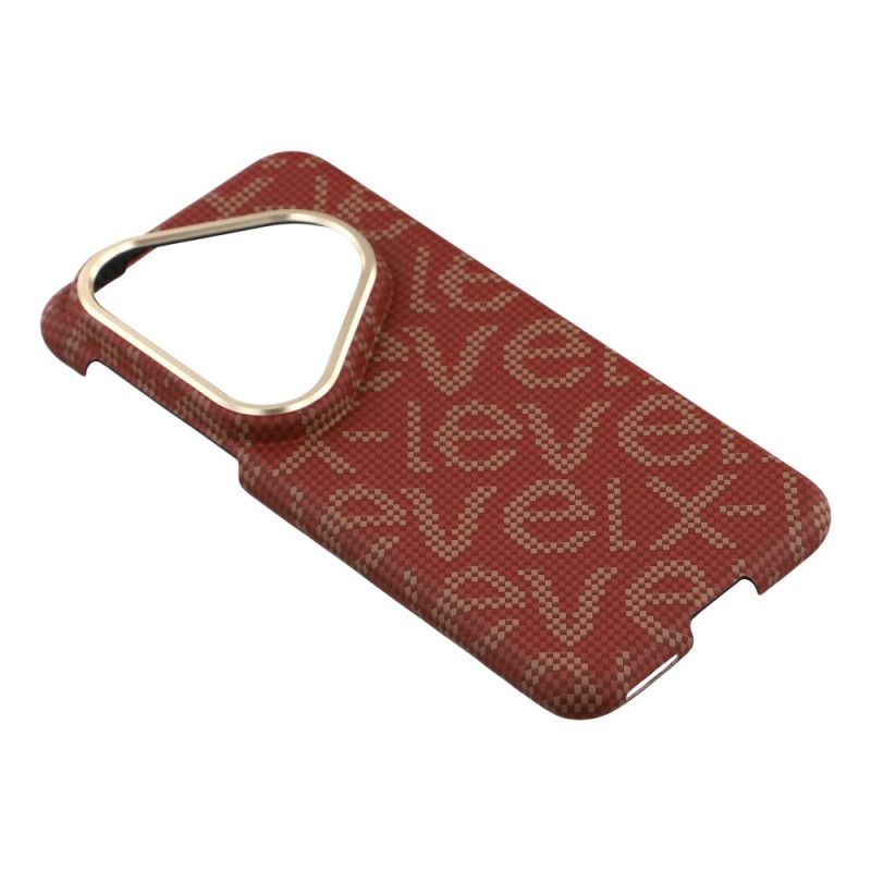 Deksel Huawei Pura 80 Ultra Magsafe X-level